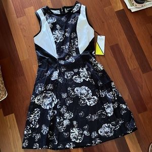 Prabal Gurung for target dress new